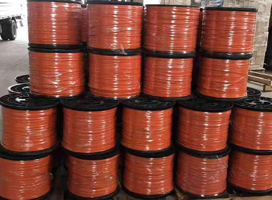 巴东如何选择适合工程爆破的辅助材料
